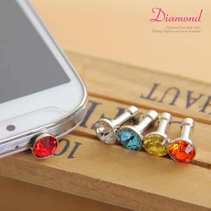 Connecteur pour téléphone portable - Ref 317138 Image 1