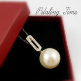 Bague Femme OTHER   en Zircone synthetique strass - Ref 3087593 Image 6