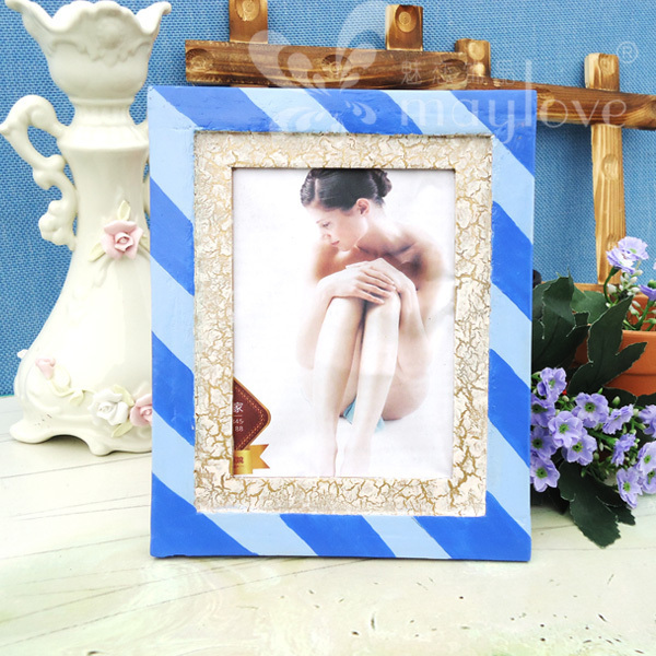 Swing sets Decorative frame Originality 7 Photo Frame Home Furnishing Wedding celebration frame Personalized customization DIY Framein the Home accessories , Frame/Frames  category - from Buy2taobao.com to provide professional Taobao agent buy service