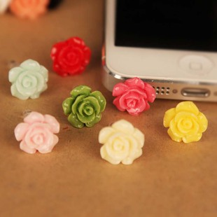 Connecteur pour téléphone portable - Ref 318490 Image 1