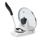 Support téléphone portable - Ref 1359261 Image 14