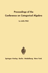【预订】Proceedings of the Conference on Cat...