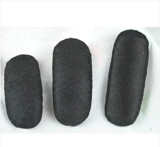 Extension cheveux - Chignon - Ref 248297 Image 1