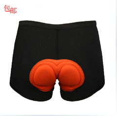 Porte-bagages pour vélo - Ref 2419875 Image 12