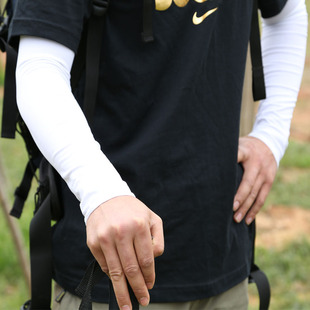 Gants de cyclisme mixte - Ref 2243763 Image 7