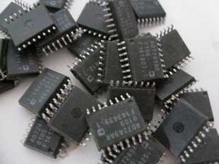二手拆机 AD7249AR SOP16封装 质量保证 欢迎询问++