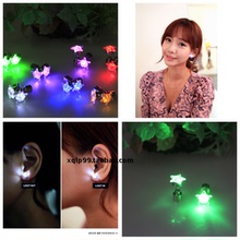 Eclairage pour vélo - Taillights - Ref 2400953 Image 11