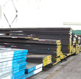 模具钢718 718模具钢  718h p20模具钢 cr12mov p20 cr12