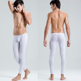 Pantalon collant jeunesse WANGJIANG WJ14 en nylon - Ref 751727 Image 43