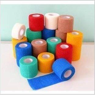 Protection sport - Ref 586843 Image 1