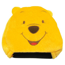 Coussin chauffant USB dessin animé - Ref 427221 Image 3