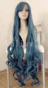 Accessoires pour perruques - Ref 230311 Image 126