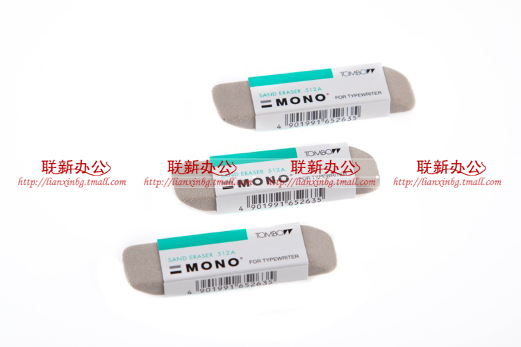 日本蜻蜓TOMBOWMOMO/蜻蜓ES-51