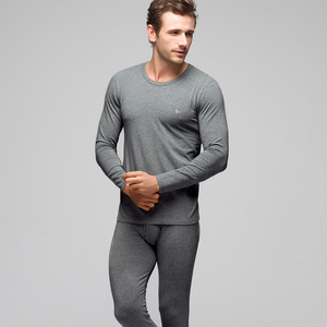 body amincissant en coton - Ref 670517 Image 8