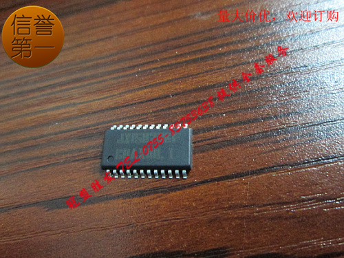 JXI5020GF JX15020GF SOP 全新原装,品质保证,特价供应,欢迎咨询