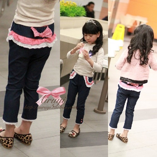 Jupe enfant - Ref 2052081 Image 70