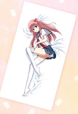 潮人生★日本动漫 宫永咲 天才麻将少女 咲 Saki 原村和  床单