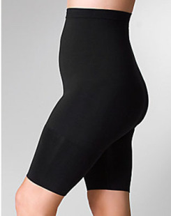 Corset simple - Ref 671289 Image 5