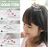 Gants pour fille - Ref 2149790 Image 36