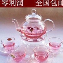 Bougie - Ref 2487116 Image 24