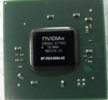 NVIDIA芯片NF-7050-630A-A2 NF-7025-630-N-A3全新60元 测试55元