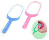 Sangles pour lingerie - Ref 816637 Image 35