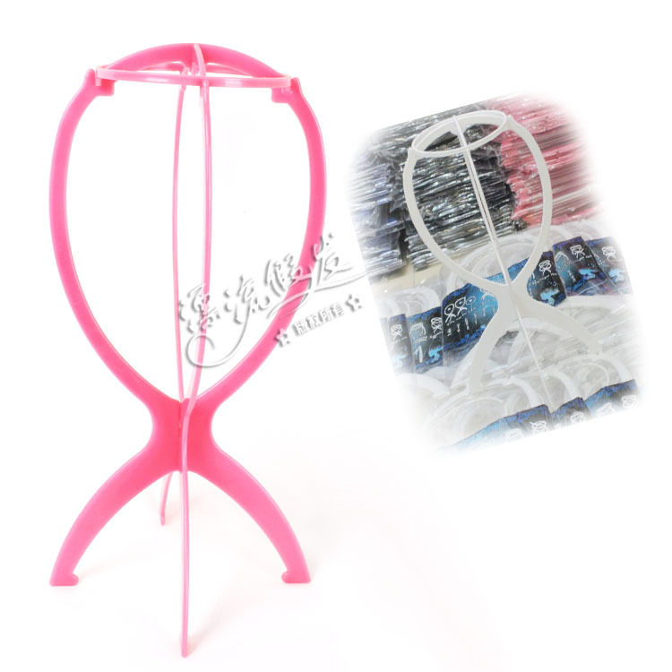 Accessoires pour perruques - Ref 229745 Image 1