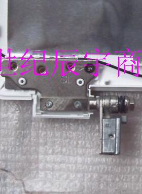 华硕X88  K41 F83S X88SE X88VF 外壳 A B C D 壳 原装屏轴特价