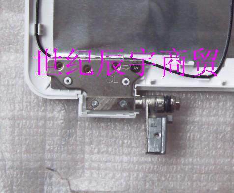 华硕X88  K41 F83S X88SE X88VF 外壳 A B C D 壳 原装屏轴特价