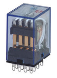 Фабрика прямая продажа Omron omron Relay my2nj my4nj