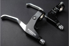 Poignées de vélo PROPALM - Ref 2339380 Image 43