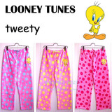 Pantalon pyjama - Ref 730424 Image 9