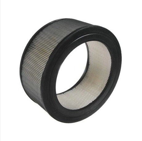 Honeywell霍尼韦尔 28720 -TWN  HEPA滤网 适用于18250空气净化器