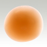 Coques pour soutien-gorge ASHPIKA HMXD001 - Ref 816731 Image 8