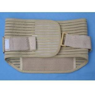 皇冠信誉展翔牌原安福腰围固定带