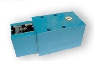 北京华德 FD 型平衡阀FD16FA12B/B30  北京北京华德 电磁阀 液压