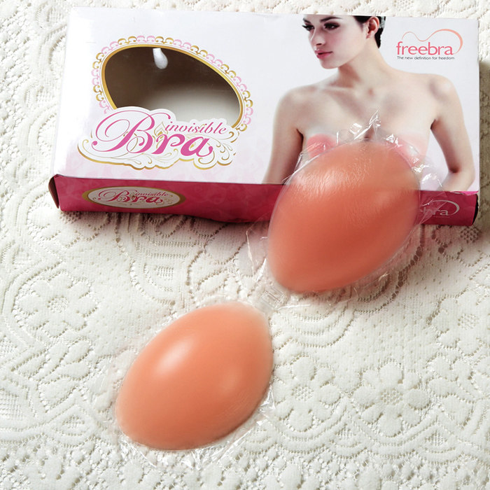 Coques pour soutien-gorge - Ref 816352 Image 1