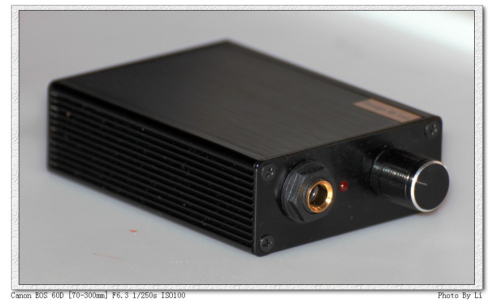 l1305liteusb声卡解码PCM2706