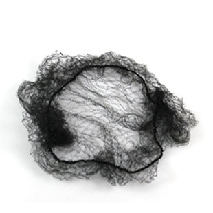 Filet à cheveux - Ref 269373 Image 1