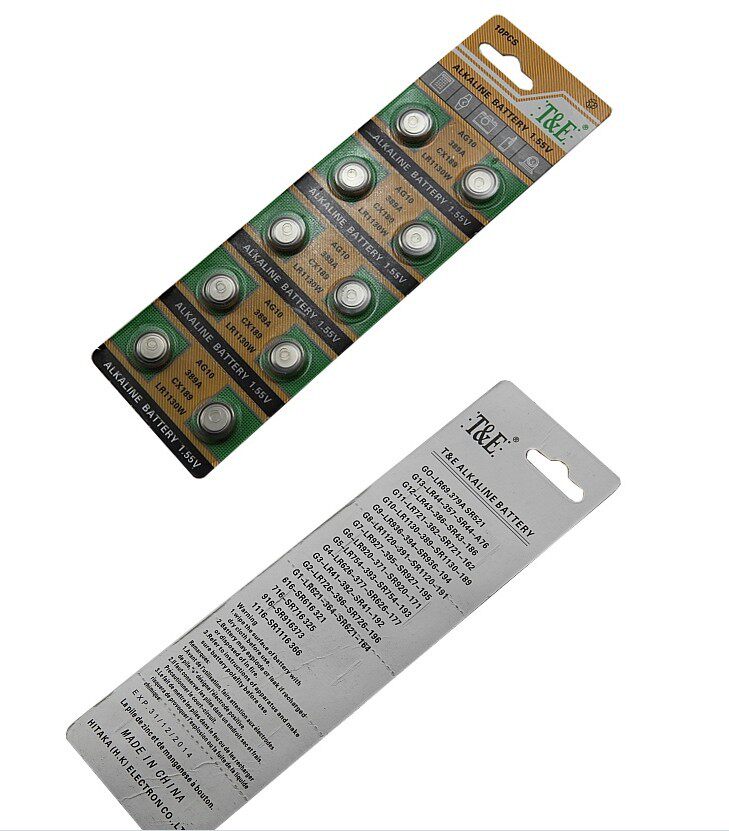 Tableau de bord vélo - Ref 2417017 Image 1