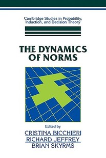 Dynamics The Norms 预售