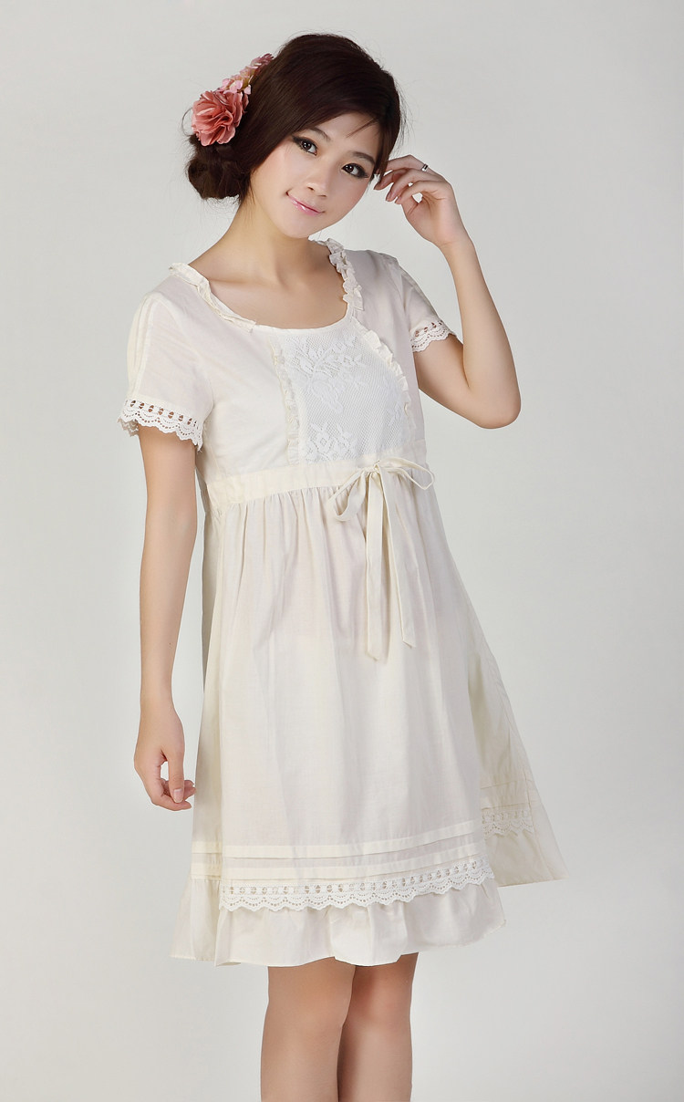 Corset amincissant - Ref 697099 Image 47