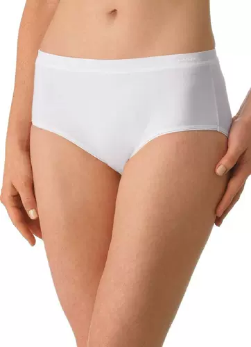 Американский прямая почтовая почта жокей подлинный 2096 самка