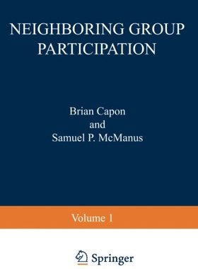 【预订】Neighboring Group Participation: Vol...