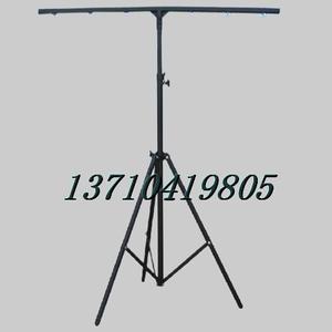 灯光架/筒灯架/P64灯光架/AMS008T/舞台灯架/灯架