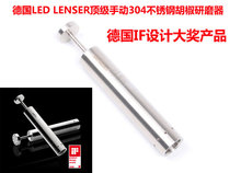 Lampe USB - Ref 375046 Image 22