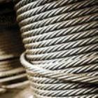 ³§¼ÒÖ±ÏúÕý×Ú304²»Ðâ¸Ö¸ÖË¿ÉþÖ±¾¶6MM7*19ΧÀ¸ÉþÆðÖØÉþ¼ÙÒ»ÅâÈý