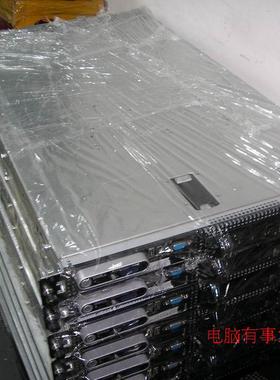 DELL 1950 服务器 1950主板  DELL 1950 E5405*2/16G/146G*2