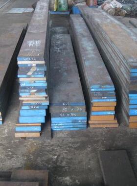 4Cr3Mo3W4VNb模具钢模具钢材GR模具钢材特钢模具钢材五金圆钢板料