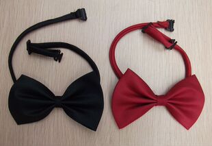 Costume homme pour Quatre saisons - Ref 1579036 Image 28